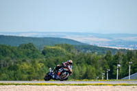 Brno;event-digital-images;motorbikes;no-limits;peter-wileman-photography;trackday;trackday-digital-images